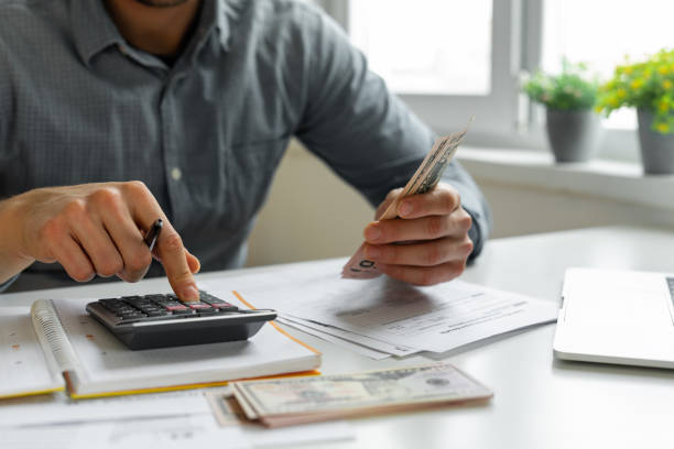 Best Unsecured Loans  in Silver Lake, NC