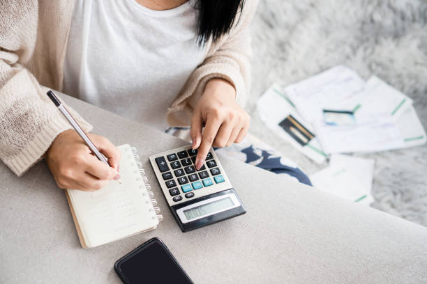Best Loan Servicing and Management  in Silver Lake, NC