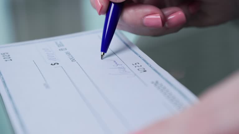 Best Small Business Administration (SBA) Loans  in Silver Lake, NC