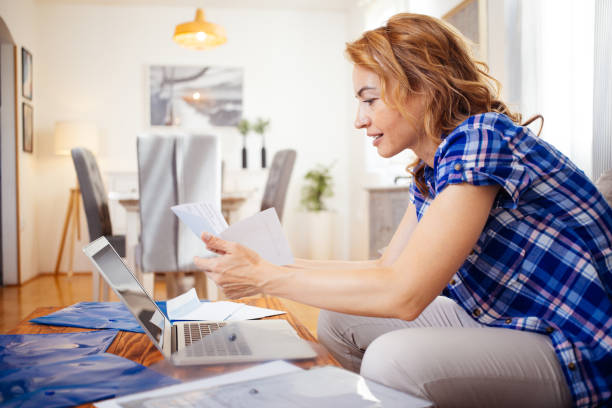 Best Personal Loans  in Silver Lake, NC