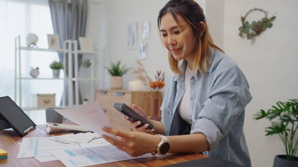 Best Credit Repair Services  in Silver Lake, NC