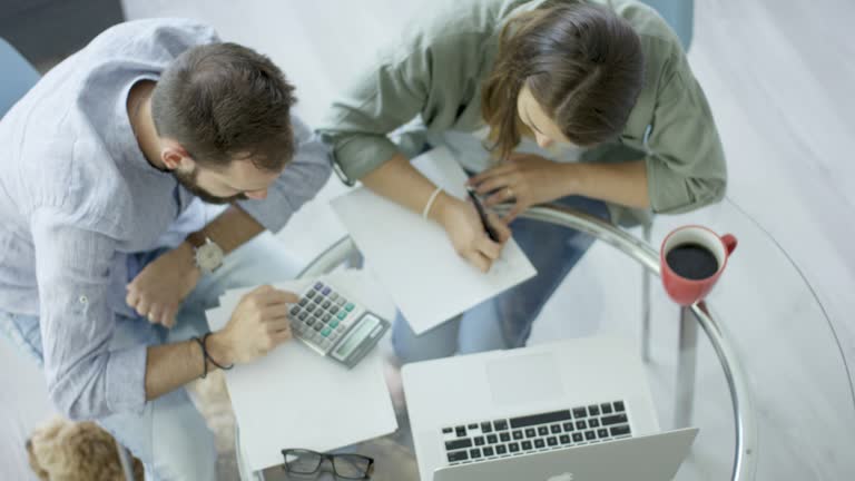 Best Loan Pre-Approval Services  in Silver Lake, NC